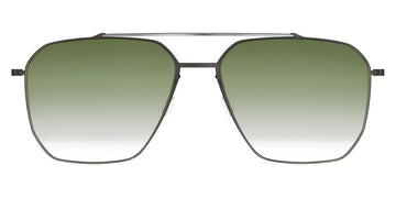 Lindberg® Sun Titanium™ 8804 LIN SUN 8804 850-U9-P10-SL82 54 - 850-U9-P10 Sunglasses