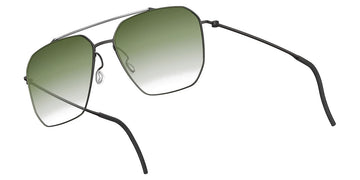 Lindberg® Sun Titanium™ 8804 LIN SUN 8804 850-U9-P10-SL82 54 - 850-U9-P10 Sunglasses