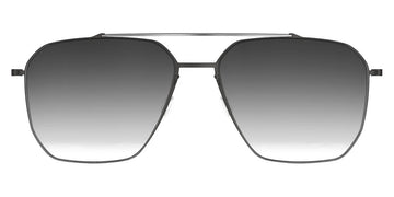 Lindberg® Sun Titanium™ 8804 LIN SUN 8804 850-U9-P10-SL86 54 - 850-U9-P10 Sunglasses