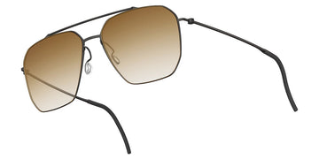 Lindberg® Sun Titanium™ 8804 LIN SUN 8804 850-U9-SL10 54 - 850-U9 Sunglasses