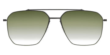 Lindberg® Sun Titanium™ 8804 LIN SUN 8804 850-U9-SL103 54 - 850-U9 Sunglasses