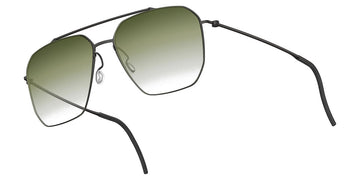 Lindberg® Sun Titanium™ 8804 LIN SUN 8804 850-U9-SL103 54 - 850-U9 Sunglasses