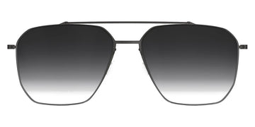 Lindberg® Sun Titanium™ 8804 LIN SUN 8804 850-U9-SL26 54 - 850-U9 Sunglasses