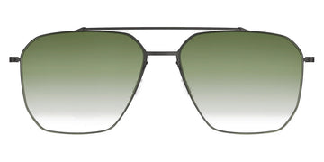 Lindberg® Sun Titanium™ 8804 LIN SUN 8804 850-U9-SL82 54 - 850-U9 Sunglasses