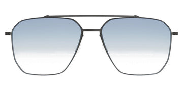 Lindberg® Sun Titanium™ 8804 LIN SUN 8804 850-U9-SL93 54 - 850-U9 Sunglasses