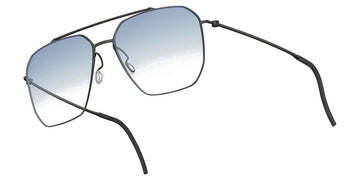 Lindberg® Sun Titanium™ 8804 LIN SUN 8804 850-U9-SL93 54 - 850-U9 Sunglasses