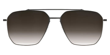 Lindberg® Sun Titanium™ 8804 LIN SUN 8804 850-U9-SL98 54 - 850-U9 Sunglasses