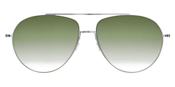 Lindberg® Sun Titanium™ 8806 LIN SUN 8806 850-P10-GT-SL82 61 - 850-P10-GT Sunglasses