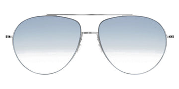 Lindberg® Sun Titanium™ 8806 LIN SUN 8806 850-P10-SL93 61 - 850-P10 Sunglasses