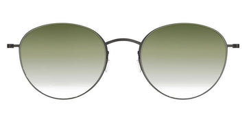 Lindberg® Sun Titanium™ 8807 LIN SUN 8807 850-U9-SL103 52 - 850-U9 Sunglasses