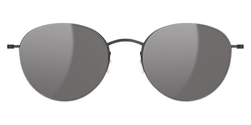 Lindberg® Sun Titanium™ 8807 LIN SUN 8807 850-U9-SL49 52 - 850-U9 Sunglasses