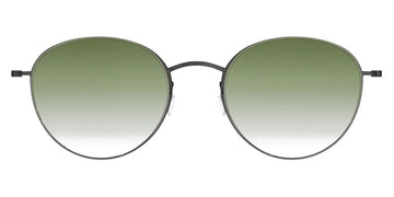 Lindberg® Sun Titanium™ 8807 LIN SUN 8807 850-U9-SL82 52 - 850-U9 Sunglasses