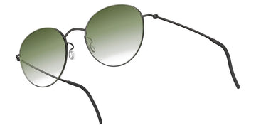 Lindberg® Sun Titanium™ 8807 LIN SUN 8807 850-U9-SL82 52 - 850-U9 Sunglasses