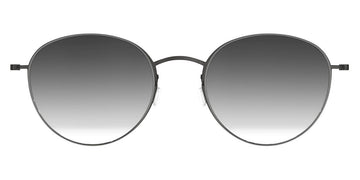 Lindberg® Sun Titanium™ 8807 LIN SUN 8807 850-U9-SL86 52 - 850-U9 Sunglasses