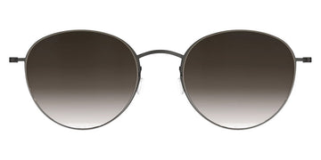 Lindberg® Sun Titanium™ 8807 LIN SUN 8807 850-U9-SL98 52 - 850-U9 Sunglasses