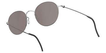 Lindberg® Sun Titanium™ 8808 LIN SUN 8808 850-P10-SL101 53 - 850-P10 Sunglasses