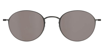 Lindberg® Sun Titanium™ 8808 LIN SUN 8808 850-U9-SL101 53 - 850-U9 Sunglasses