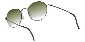 Lindberg® Sun Titanium™ 8808 LIN SUN 8808 850-U9-SL103 53 - 850-U9 Sunglasses