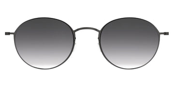 Lindberg® Sun Titanium™ 8808 LIN SUN 8808 850-U9-SL18 53 - 850-U9 Sunglasses