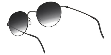 Lindberg® Sun Titanium™ 8808 LIN SUN 8808 850-U9-SL26 53 - 850-U9 Sunglasses