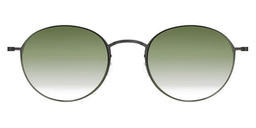 Lindberg® Sun Titanium™ 8808 LIN SUN 8808 850-U9-SL82 53 - 850-U9 Sunglasses