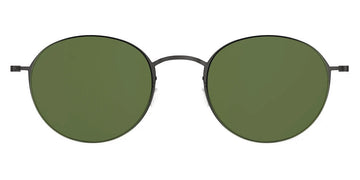 Lindberg® Sun Titanium™ 8808 LIN SUN 8808 850-U9-SL85 53 - 850-U9 Sunglasses