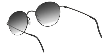 Lindberg® Sun Titanium™ 8808 LIN SUN 8808 850-U9-SL86 53 - 850-U9 Sunglasses