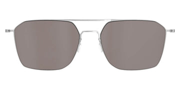 Lindberg® Sun Titanium™ 8809 LIN SUN 8809 850-05-SL101 57 - 850-05 Sunglasses