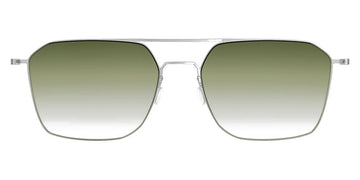 Lindberg® Sun Titanium™ 8809 LIN SUN 8809 850-05-SL103 57 - 850-05 Sunglasses