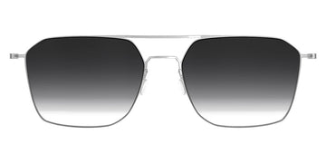 Lindberg® Sun Titanium™ 8809 LIN SUN 8809 850-05-SL26 57 - 850-05 Sunglasses