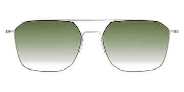 Lindberg® Sun Titanium™ 8809 LIN SUN 8809 850-05-SL82 57 - 850-05 Sunglasses