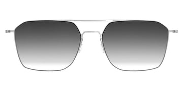 Lindberg® Sun Titanium™ 8809 LIN SUN 8809 850-05-SL86 57 - 850-05 Sunglasses