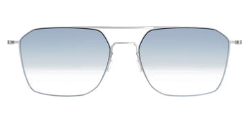 Lindberg® Sun Titanium™ 8809 LIN SUN 8809 850-05-SL93 57 - 850-05 Sunglasses