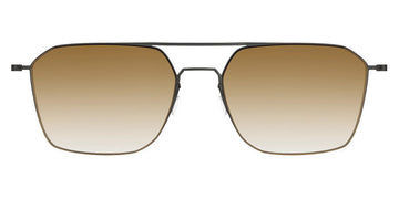 Lindberg® Sun Titanium™ 8809 LIN SUN 8809 850-U9-SL10 57 - 850-U9 Sunglasses