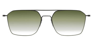 Lindberg® Sun Titanium™ 8809 LIN SUN 8809 850-U9-SL103 57 - 850-U9 Sunglasses