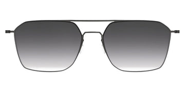 Lindberg® Sun Titanium™ 8809 LIN SUN 8809 850-U9-SL18 57 - 850-U9 Sunglasses