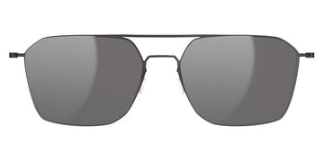 Lindberg® Sun Titanium™ 8809 LIN SUN 8809 850-U9-SL49 57 - 850-U9 Sunglasses