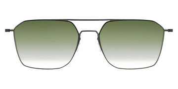 Lindberg® Sun Titanium™ 8809 LIN SUN 8809 850-U9-SL82 57 - 850-U9 Sunglasses