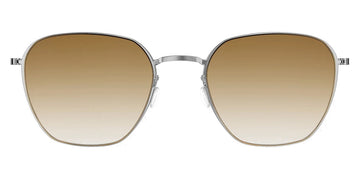 Lindberg® Sun Titanium™ 8810 LIN SUN 8810 850-P10-SL10 49 - 850-P10-SL10 Sunglasses