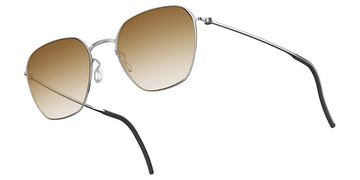 Lindberg® Sun Titanium™ 8810 LIN SUN 8810 850-P10-SL10 49 - 850-P10-SL10 Sunglasses