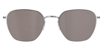 Lindberg® Sun Titanium™ 8810 LIN SUN 8810 850-P10-SL101 49 - 850-P10-SL101 Sunglasses