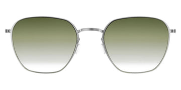 Lindberg® Sun Titanium™ 8810 LIN SUN 8810 850-P10-SL103 49 - 850-P10-SL103 Sunglasses