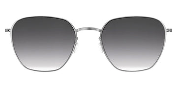 Lindberg® Sun Titanium™ 8810 LIN SUN 8810 850-P10-SL18 49 - 850-P10-SL18 Sunglasses