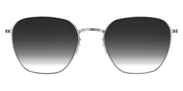 Lindberg® Sun Titanium™ 8810 LIN SUN 8810 850-P10-SL26 49 - 850-P10-SL26 Sunglasses