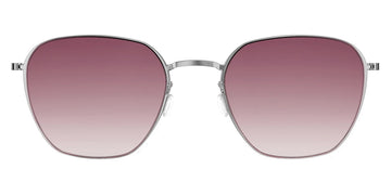 Lindberg® Sun Titanium™ 8810 LIN SUN 8810 850-P10-SL35 49 - 850-P10-SL35 Sunglasses