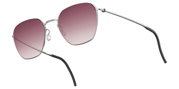 Lindberg® Sun Titanium™ 8810 LIN SUN 8810 850-P10-SL35 49 - 850-P10-SL35 Sunglasses