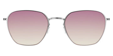 Lindberg® Sun Titanium™ 8810 LIN SUN 8810 850-P10-SL62 49 - 850-P10-SL62 Sunglasses