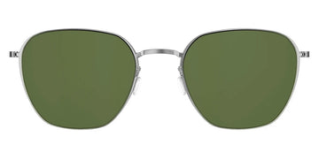 Lindberg® Sun Titanium™ 8810 LIN SUN 8810 850-P10-SL85 49 - 850-P10-SL85 Sunglasses