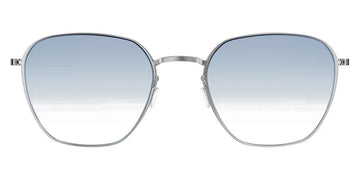 Lindberg® Sun Titanium™ 8810 LIN SUN 8810 850-P10-SL93 49 - 850-P10-SL93 Sunglasses