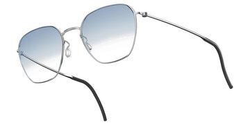 Lindberg® Sun Titanium™ 8810 LIN SUN 8810 850-P10-SL93 49 - 850-P10-SL93 Sunglasses